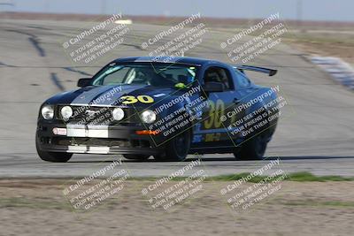 media/Feb-24-2024-CalClub SCCA (Sat) [[de4c0b3948]]/Group 1/Race (Outside Grapevine)/